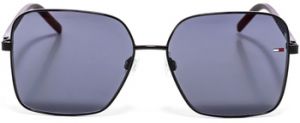 Slnečné okuliare Tommy Hilfiger  TJ0007S-807