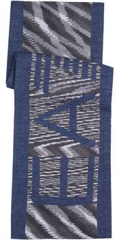 Šále/Štóle/Šatky Ea7 Emporio Armani  -