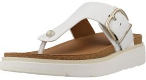 Sandále FitFlop  HE7 194