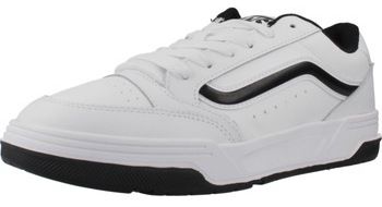 Módne tenisky Vans  HYLANE