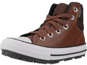 Módne tenisky Converse  CHUCK TAYLOR ALL STAR BERKSHIRRE BOOT HI