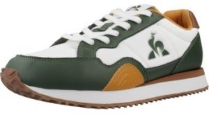 Módne tenisky Le Coq Sportif  JET STAR_2