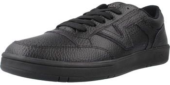 Módne tenisky Vans  LOWLAND CC