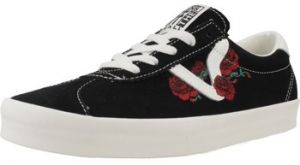 Módne tenisky Vans  SPORT LOW
