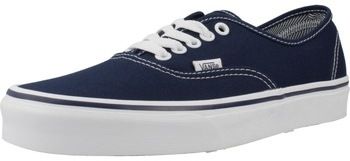 Módne tenisky Vans  AUTHENTIC