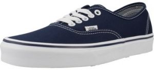 Módne tenisky Vans  AUTHENTIC
