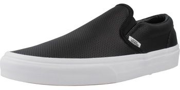 Módne tenisky Vans  CLASSIC SLIP-ON