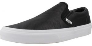 Módne tenisky Vans  CLASSIC SLIP-ON