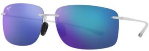 Slnečné okuliare Maui Jim  Occhiali da Sole  Hema B443-05CM Polarizzati