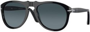 Slnečné okuliare Persol  Occhiali da Sole  PO0649 95/S3 Polarizzati