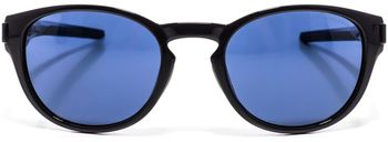 Slnečné okuliare Tommy Hilfiger  TH1912S-807