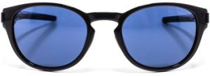 Slnečné okuliare Tommy Hilfiger  TH1912S-807