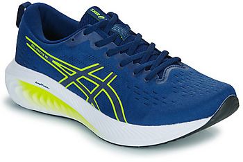 Bežecká a trailová obuv Asics  GEL-EXCITE 10