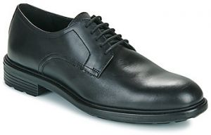 Derbie Geox  U WALK PLEASURE