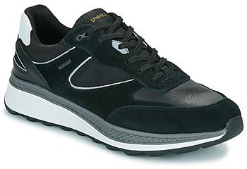 Nízke tenisky Geox  U SPHERICA ACTIF X1