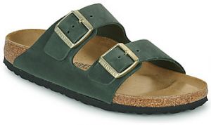 Šľapky BIRKENSTOCK  Arizona LEOI Thyme