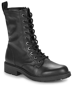 Polokozačky Clarks  Orinoco2 Style