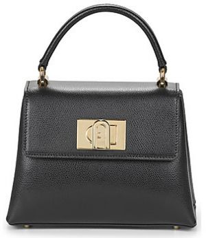 Kabelky Furla  FURLA 1927 MINI TOP HANDLE