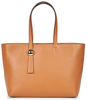 Veľká nákupná taška/Nákupná taška Furla  FURLA SFERA L TOTE