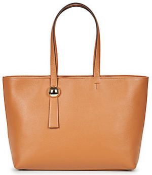 Veľká nákupná taška/Nákupná taška Furla  FURLA SFERA L TOTE