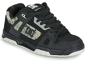 Nízke tenisky DC Shoes  STAG