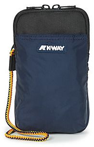 Vrecúška/Malé kabelky K-Way  VITREE