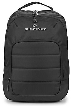 Ruksaky a batohy Quiksilver  BURST 2.0