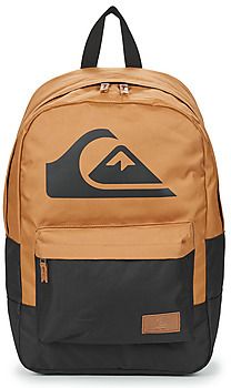 Ruksaky a batohy Quiksilver  NEW NIGHT TRACK