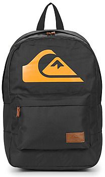 Ruksaky a batohy Quiksilver  NEW NIGHT TRACK