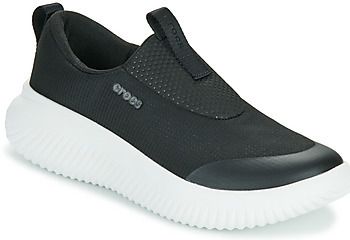 Slip-on Crocs  Mellow Ease