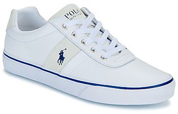Nízke tenisky Polo Ralph Lauren  HANFORD III