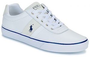 Nízke tenisky Polo Ralph Lauren  HANFORD III