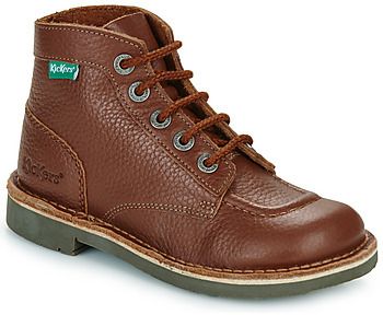 Polokozačky Kickers  KICK COL