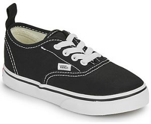 Nízke tenisky Vans  TD Authentic Elastic Lace