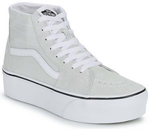 Členkové tenisky Vans  SK8-Hi Tapered Stackform