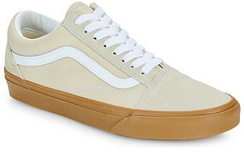 Nízke tenisky Vans  UA Old Skool