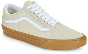 Nízke tenisky Vans  UA Old Skool
