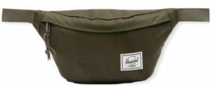 Peňaženky Herschel  Classic Hip Pack - Ivy Green