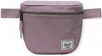 Peňaženky Herschel  Settlement Hip Pack - Nirvana