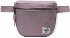 Peňaženky Herschel  Settlement Hip Pack - Nirvana