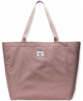 Peňaženky Herschel  Classic Tote - Ash Rose