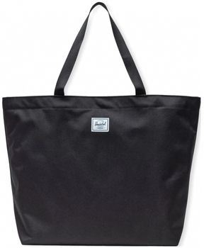 Peňaženky Herschel  Classic Tote - Black
