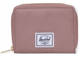 Peňaženky Herschel  Tyler Eco Wallet - Ash Rose