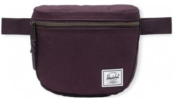 Peňaženky Herschel  Settlement Hip Pack - Plum Perfect