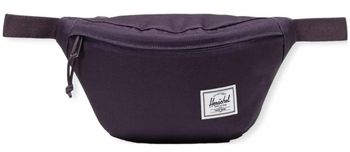 Peňaženky Herschel  Classic Hip Pack - Plum Perfect