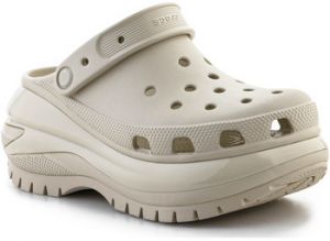 Šľapky Crocs  MEGA CRUSH CLOG 207988-2Y2
