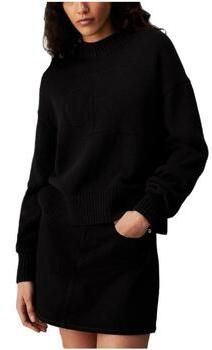 Svetre Calvin Klein Jeans  -