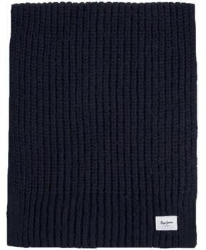 Šále/Štóle/Šatky Pepe jeans  -