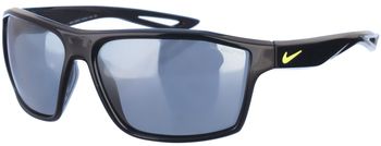 Slnečné okuliare Nike  EV0940-001