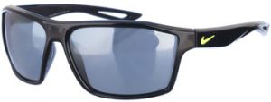 Slnečné okuliare Nike  EV0940-001